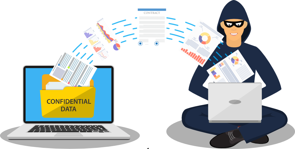 தனிநபர் தகவல்களை பாதுகாக்க தவறினாலோ அல்லது வேறு நிறுவனத்திற்கு விற்பனை செய்தாலோ  ரூ.250 கோடி அபராதம்.. மத்திய அரசு அதிரடி உத்தரவு….