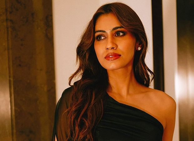 ‘ஜெயிலர் 2’-வில்  இணைந்த இந்தி நடிகை அபேக்‌ஷா போர்வல்!!