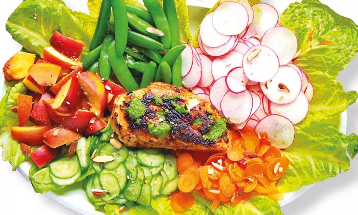 குளிர்காலத்தில் பின்பற்ற வேண்டிய         3 வகை உணவுப்பழக்கங்கள்!!