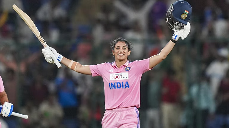 தேசிய சீனியர் பாட்​மிண்​டன் போட்​டி​யில் சாம்​பியன் பட்​டத்​தைக் கைப்​பற்​றி​ய ரித்விக் சஞ்​சீவி !!