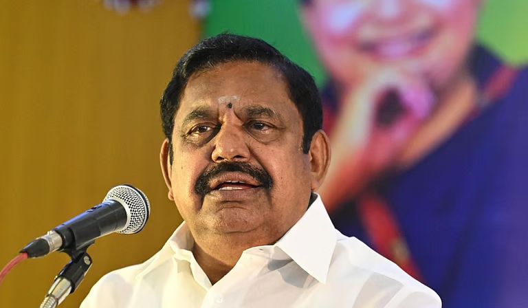 அதிமுக நிறுவனத் தலைவர் எம்ஜிஆரின் 109-வது பிறந்த நாளை முன்னிட்டு வரும் 18, 19 ஆகிய தேதிகளில் பொதுக் கூட்டங்கள் – அதிமுக அறிவிப்பு!!