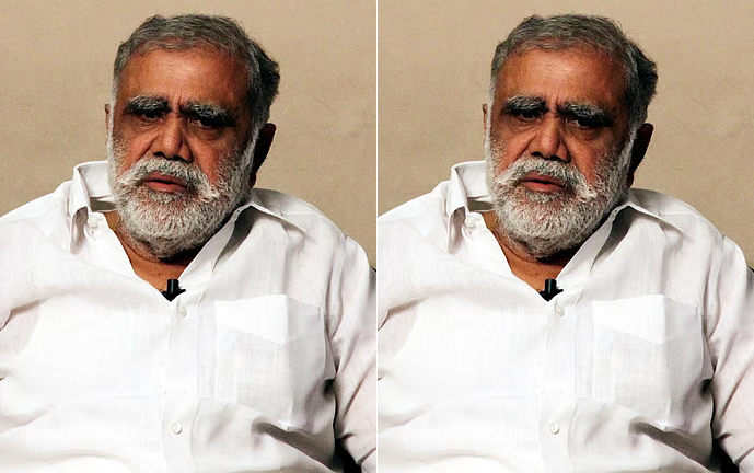 மக்களின் கோரிக்கைகளை நிறைவேற்றக்கூடிய ஒரே அரசு திமுகதான் – ஐ.பெரியசாமி!!