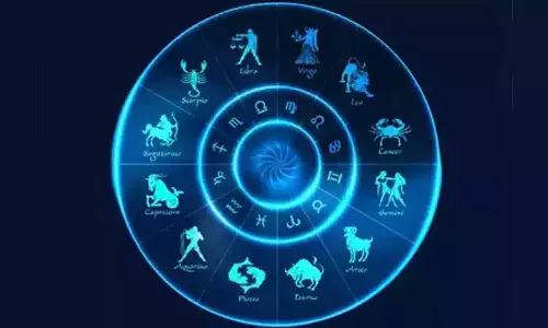 மேஷம் முதல் மீனம் வரை 12 ராசிகளுக் கான வார ராசிபலன்கள்!!