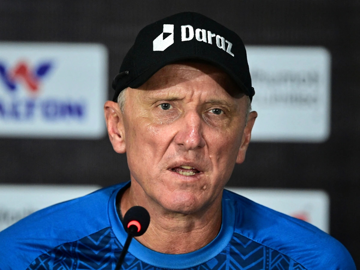 பந்​து​வீச்​சில் கவன​மாக​வும், புத்திசாலித்​தன​மாக​வும் செயல்​படு​வதற்கு சரி​யான திட்​ட​மிடல் வேண்​டும் – ஆலன் டொனால்டு!!