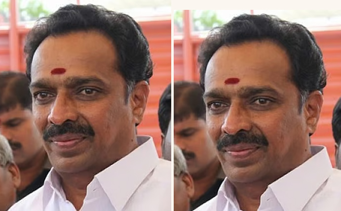 கரூர் சம்​பவம் தொடர்​பாக சிபிஐ சம்​மன் வந்​தால் டெல்லி செல்ல தயார் – அமைச்​சர் எம்​.ஆர்​.​விஜய​பாஸ்​கர்!!