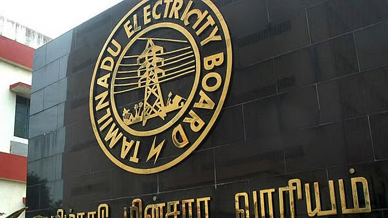 வாக்குப்பதிவு மற்​றும் வாக்கு எண்​ணிக்​கை​யின்​போது தடையற்ற மின் விநி​யோகத்​துக்கு நடவடிக்கை எடுக்​கு​மாறு அலு​வலர்​களுக்கு மின்​வாரி​யம் உத்தரவு!!