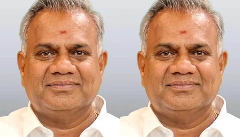 சென்னை மற்​றும் புறநகர் பகு​தி​களில் நீர்​நிலைகளை தூர்​வாரி பராமரிக்​கும் பணியை இன்று தொடங்கி வைக்​கிறார்; அமைச்​சர் என்​.ஆனந்த்!!