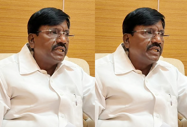 உயர்கல்விக்குச் செல்லும் மாணவர்களுக்கு எளிதாக கல்விக்கடன் கிடைக்க, ஒவ்வொரு மாவட்டத்திலும் ஒருங்கிணைப்பு அலுவலர்கள் நியமனம்: அமைச்சர் விஸ்வநாதன் தகவல்!!