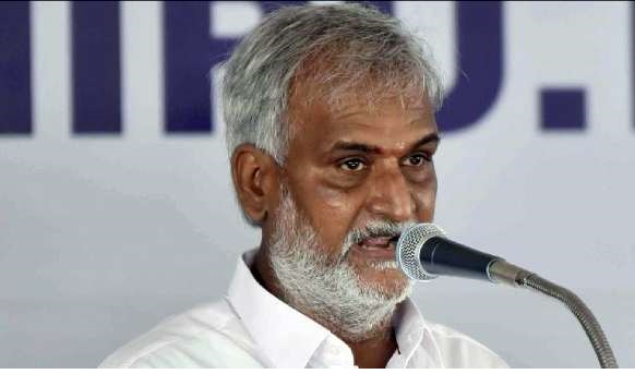 அறநிலையத் துறை